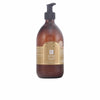 Body Oil Body Oil Alqvimia
