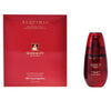 Body Oil Sensuality Alqvimia