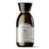 Anti-Cellulite Body Oil Alqvimia Silhouette 150 ml