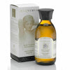 Anti-Cellulite Body Oil Alqvimia Silhouette 150 ml