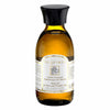 Body Oil Alqvimia Firming 150 ml