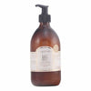 Anti-Stretch Mark Oil Alqvimia 500 ml