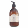 Anti-Stretch Mark Oil Alqvimia 100 ml