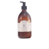 Anti-Stretch Mark Oil Alqvimia 500 ml