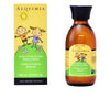 Body Oil for Children and Babies Alqvimia 150 ml