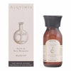 Facial Oil Oil Alqvimia