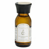 Facial Oil Alqvimia OIL ALQVIMIA 150 ml Rosehip