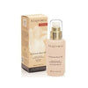 Firming Neck and Décolletage Cream Generous Bust Oil Alqvimia 100 ml