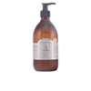 Comforting Leg Oil Body Oil Alqvimia