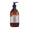 Comforting Leg Oil Alqvimia (500 ml)