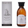 Massage Cream Body Oil Alqvimia
