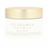 Facial Cream Alqvimia ESSENTIALLY BEAUTIFUL 50 ml