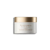 Restorative Cream Alqvimia ESSENTIALLY BEAUTIFUL 50 ml