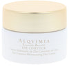 Cream for Eye Area Alqvimia ESSENTIALLY BEAUTIFUL