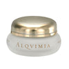 Cream for Eye Area Alqvimia ESSENTIALLY BEAUTIFUL