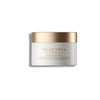 Anti-Ageing Cream Alqvimia ESSENTIALLY BEAUTIFUL 50 ml