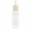 Moisturising Serum Alqvimia ESSENTIALLY BEAUTIFUL 30 ml