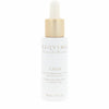 Restorative Night Serum Alqvimia ESSENTIALLY BEAUTIFUL 30 ml