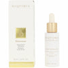 Night-time Anti-ageing Serum Alqvimia ESSENTIALLY BEAUTIFUL 30 ml
