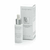 Night Serum Alqvimia ESSENTIALLY BEAUTIFUL 30 ml