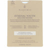Eye Contour Alqvimia ETERNAL YOUTH (1 Unit)