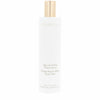 Blossom Toner Water Alqvimia ESSENTIALLY BEAUTIFUL 100 ml