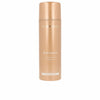 Body Cream Alqvimia OIL ALQVIMIA 150 ml