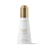 Facial Oil Alqvimia