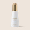 Facial Oil Alqvimia