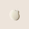 Facial Oil Alqvimia