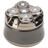 Electric Shaver JATA JBMA1444
