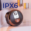 Electric Shaver JATA JBMA1444