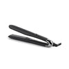 Hair Clippers JATA JBPP1503