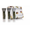 Personal Care Set La Chinata