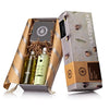 Hair Dressing Set La Chinata Hair Care 3 Pieces