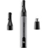 Hair Clippers UFESA