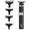 Hair Clippers UFESA SUNSET 3 Pieces (3 Units)