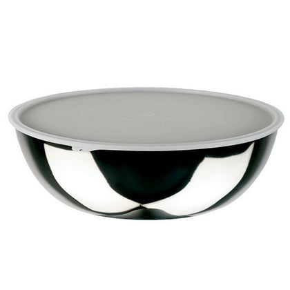 V2H7FAEC710DAF9D1861A0D739DD9B92C82R6117793P1