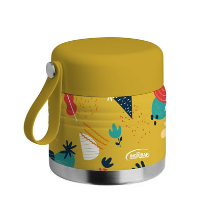 V2H1DFDD7647DB097EA9D65036F68797087R6117795P1