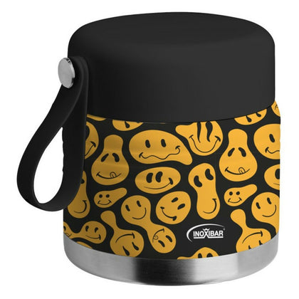 V2HDF7C9415C4876E6718267CC6DFE395ACR6117799P1