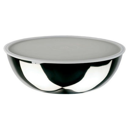 V2HE6412E117C4B621DE415CD24BDBD813FR6117832P1