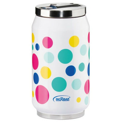 V1HED49DD70FEBA632F6153672CB48236CCRP1