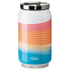 Atomiser Bottle Inoxibar 61263