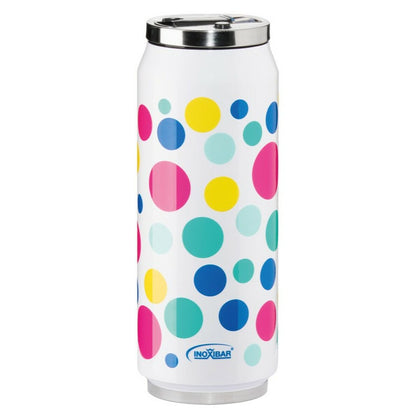 V1H291C8E512B0CE16B3F36E5F291EBB8ADRP1