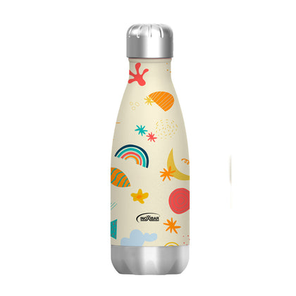 V2H4CDBC7E3C38EF50C579B15FA65D5F9CDR6117823P1