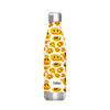 Atomiser Bottle Inoxibar 61281