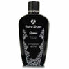 Children's Shampoo Radhe Shyam Shyam Henna 250 ml