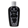Children's Shampoo Radhe Shyam Shyam Henna 250 ml