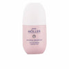 Roll-On Deodorant Anne Möller 75 ml