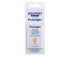 Foot Deodorant Podolight Luxana 8424945302005 10 ml